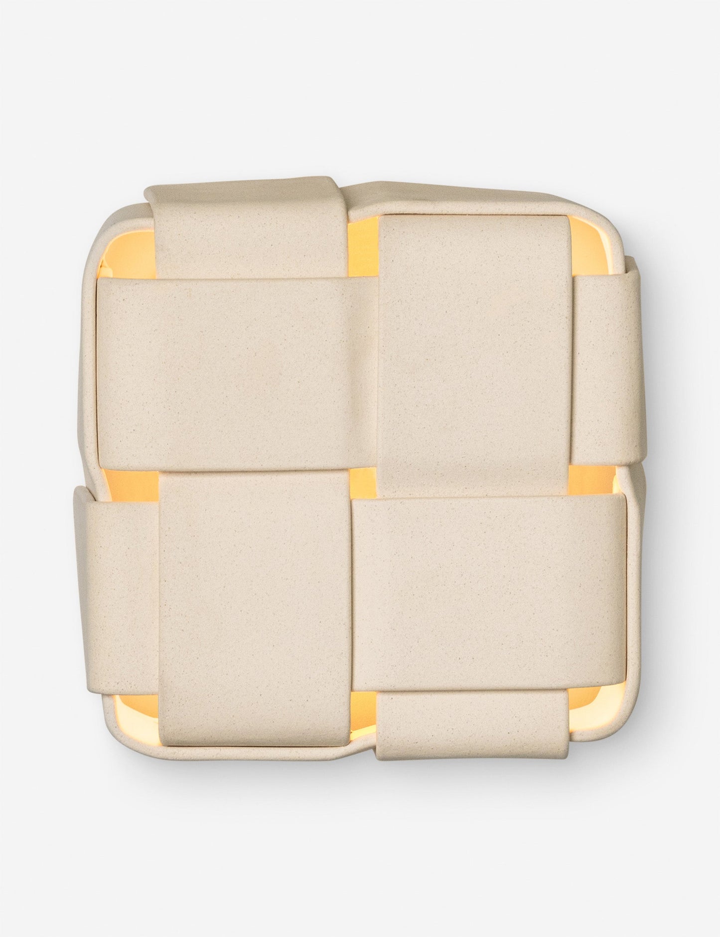 Applique Stria par SIN