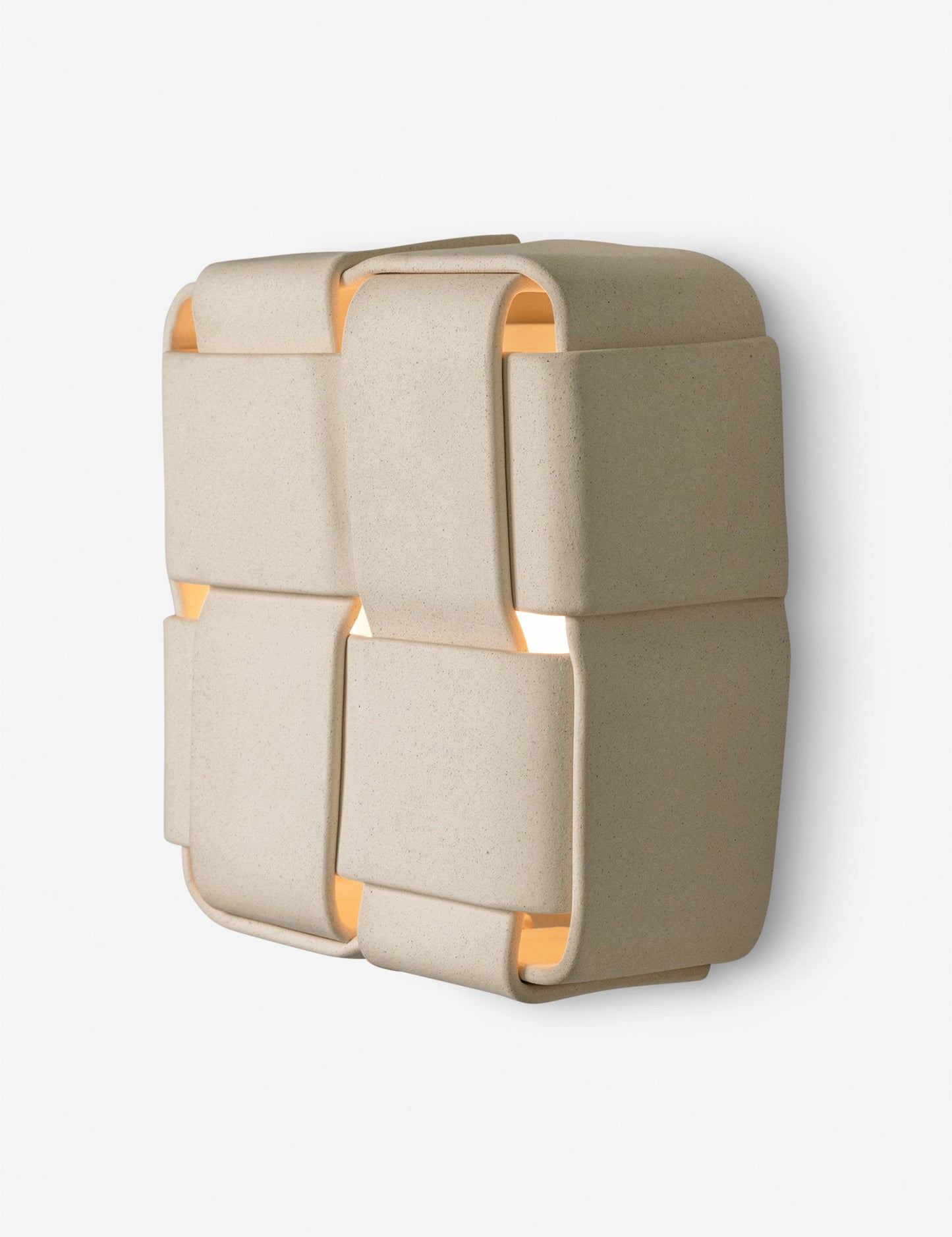 Applique Stria par SIN