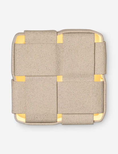 Applique Stria par SIN