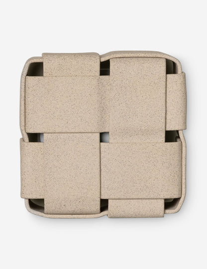 Applique Stria par SIN