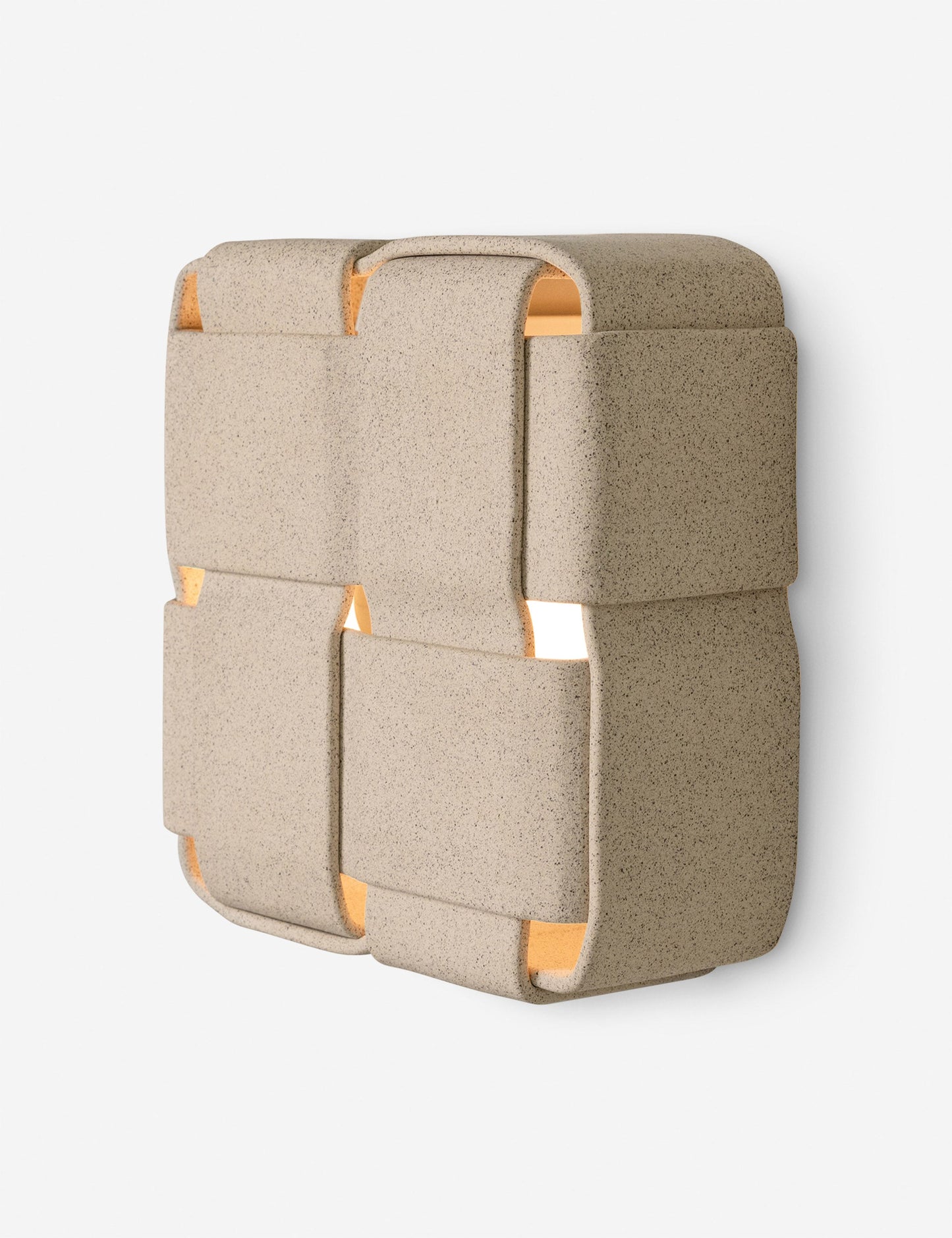 Applique Stria par SIN