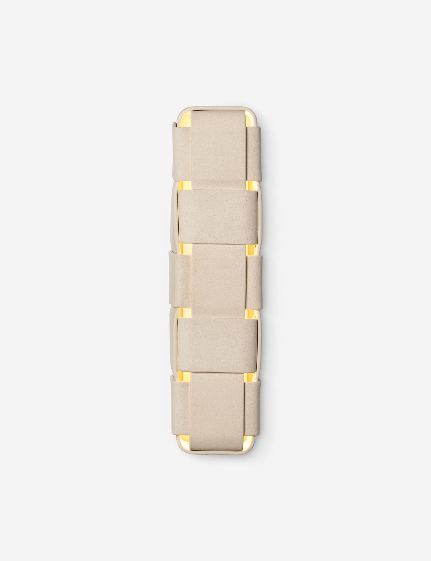 Applique Stria par SIN