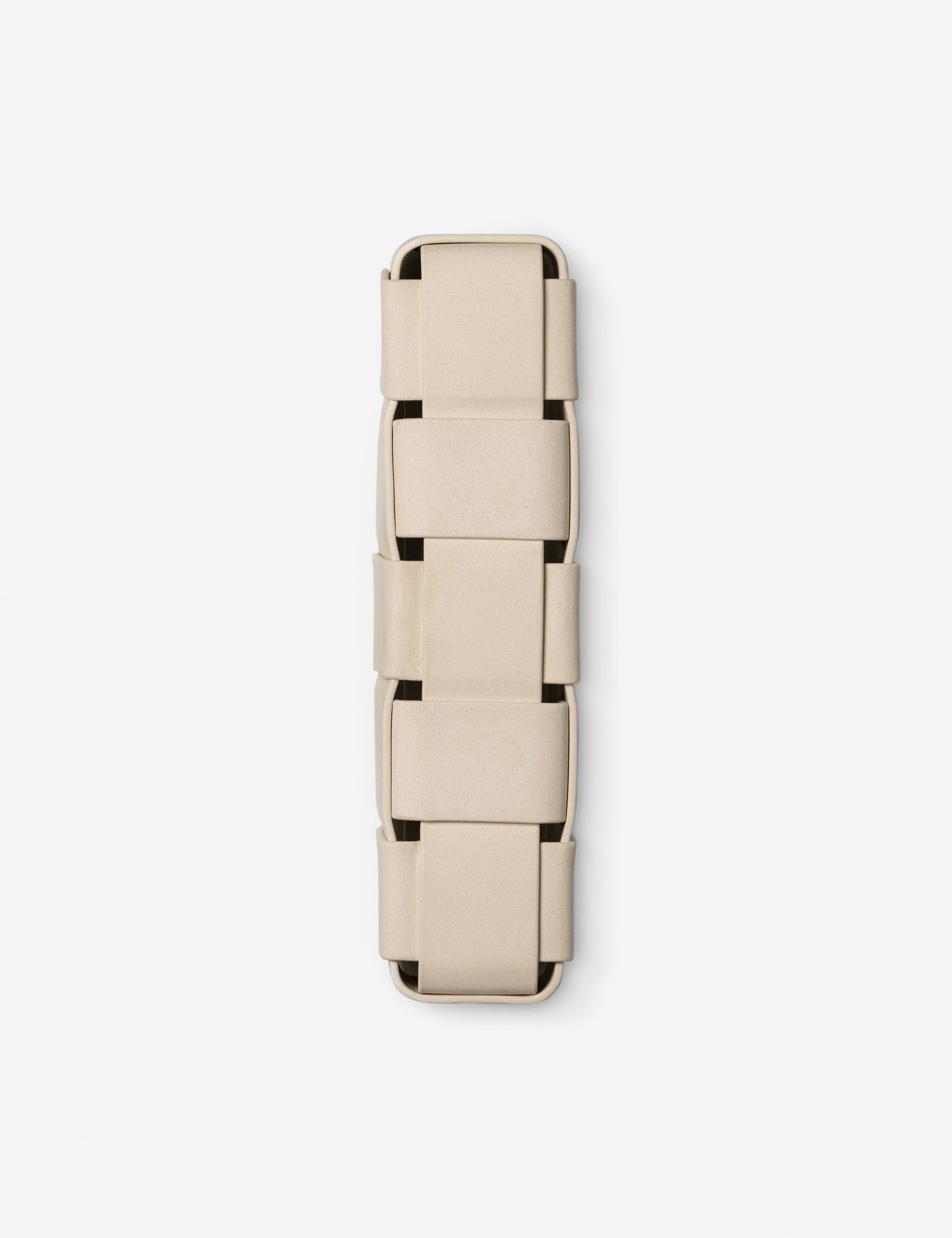 Applique Stria par SIN