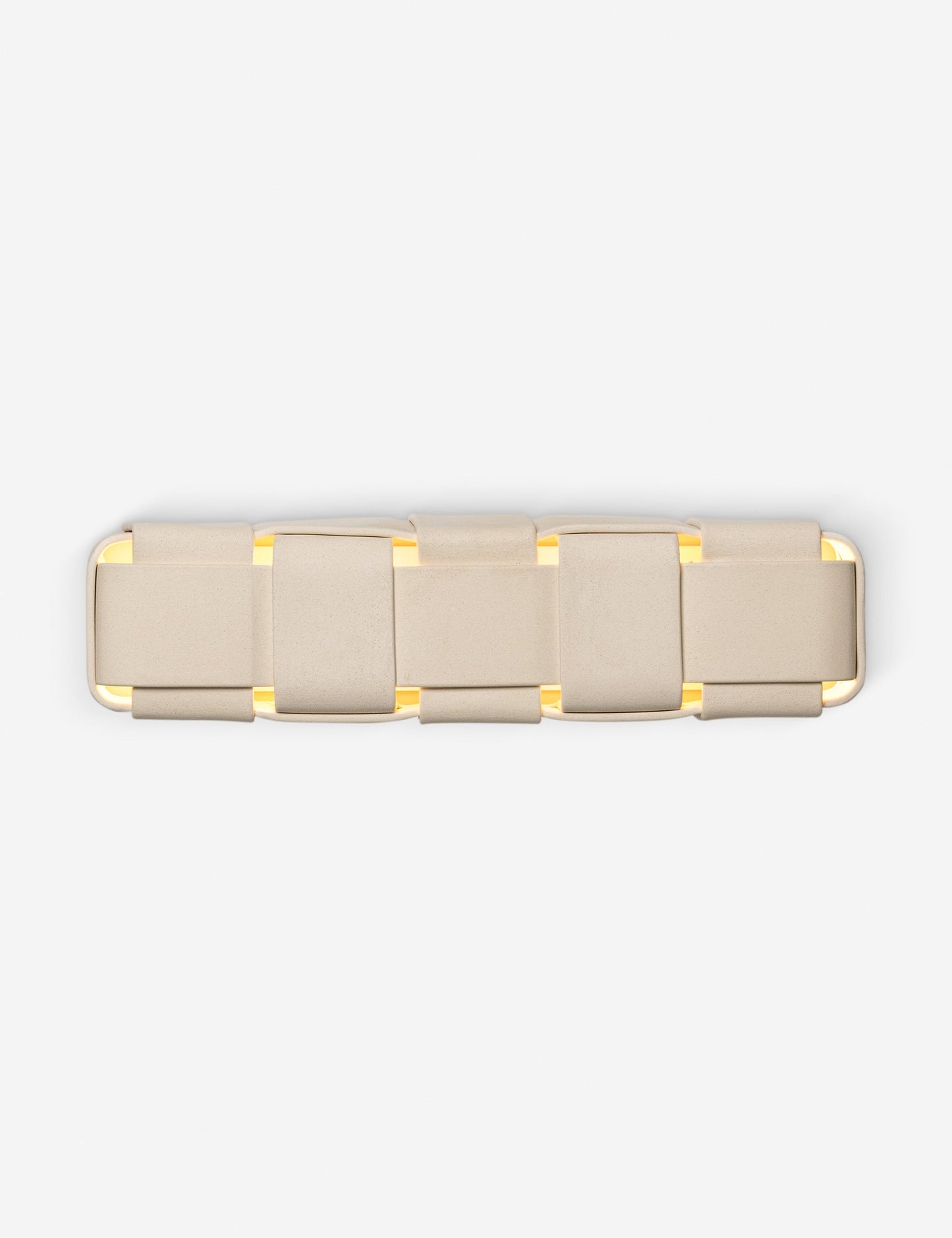 Applique Stria par SIN