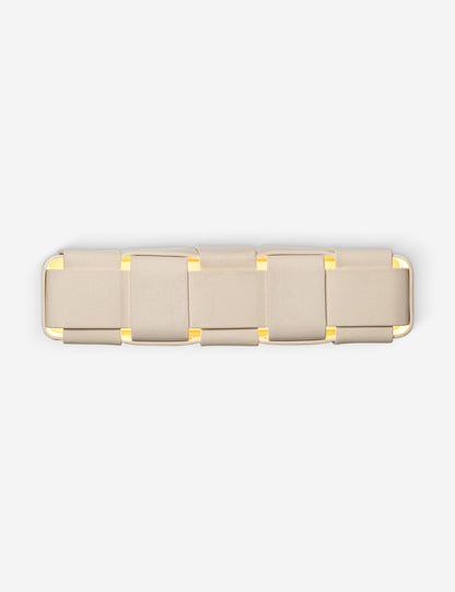Applique Stria par SIN