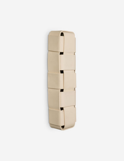 Applique Stria par SIN