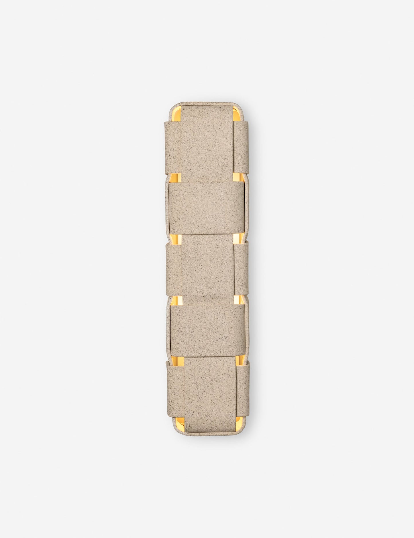 Applique Stria par SIN