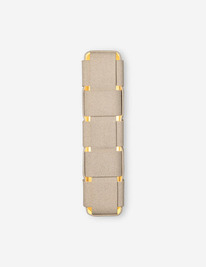 Applique Stria par SIN