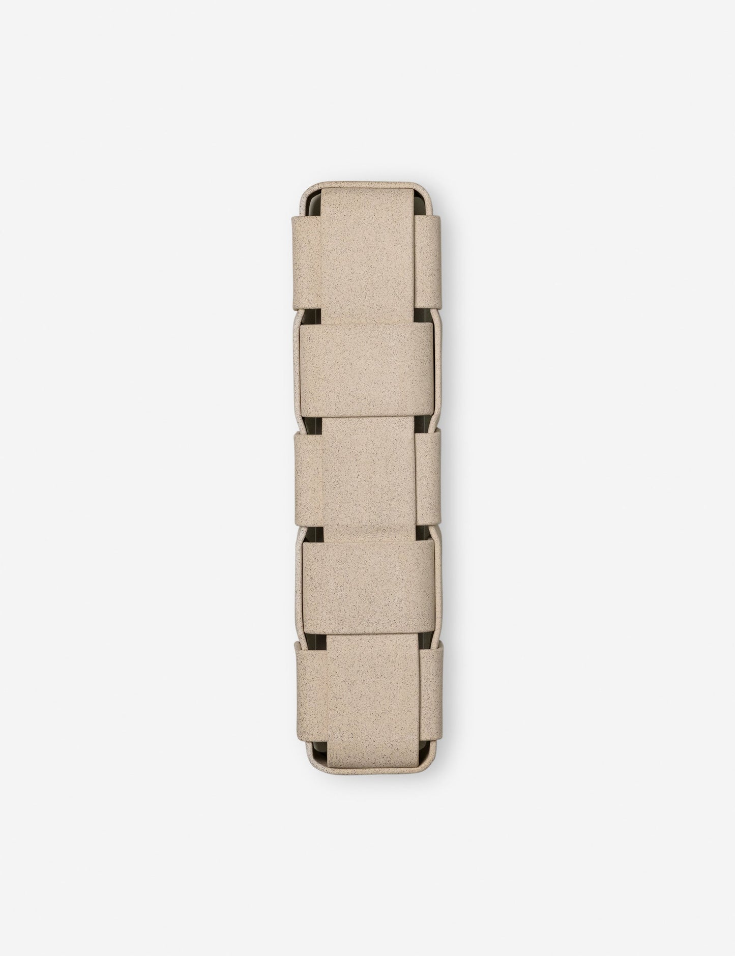 Applique Stria par SIN