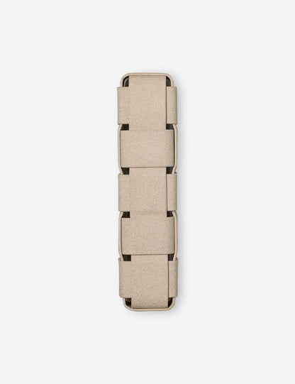 Applique Stria par SIN