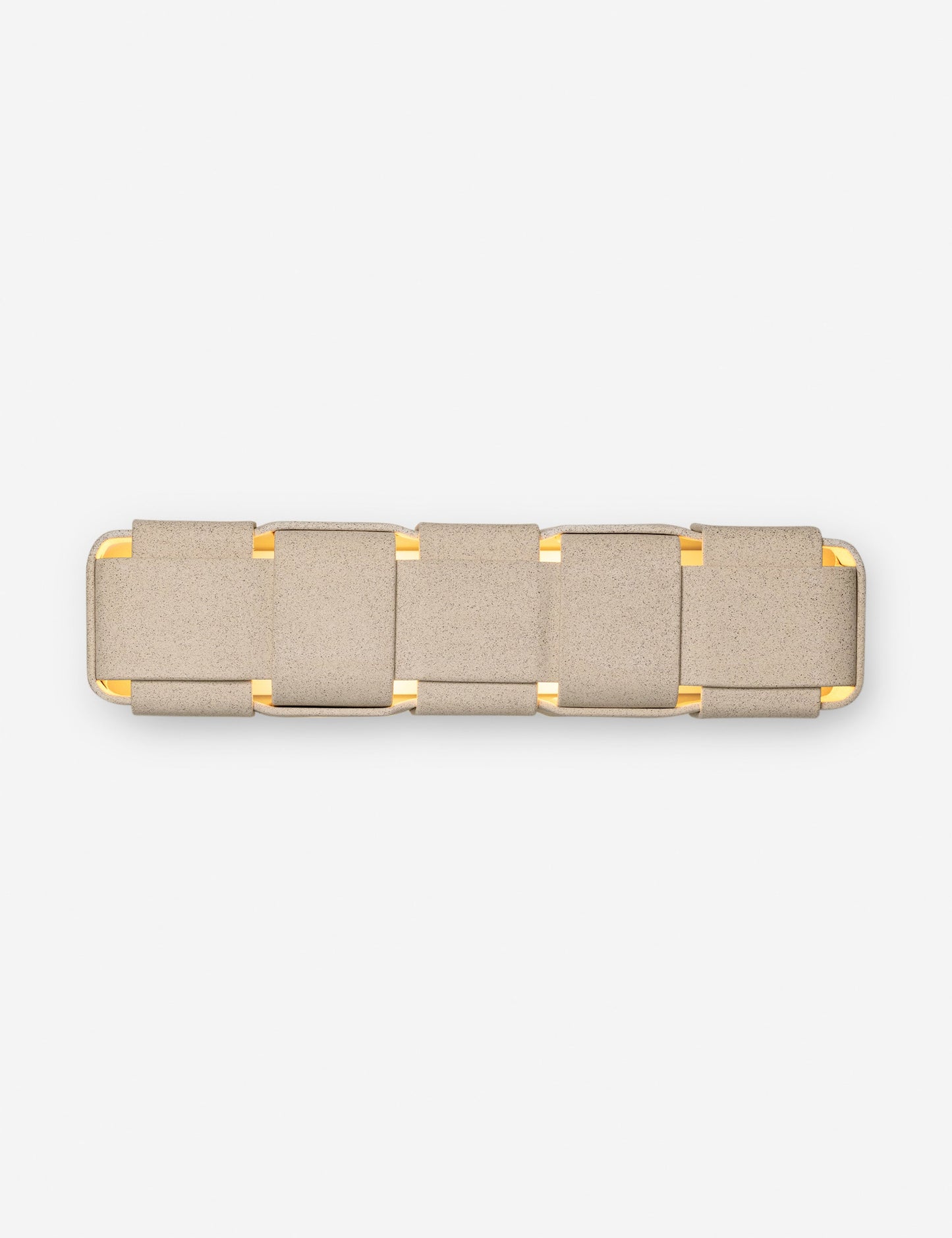 Applique Stria par SIN