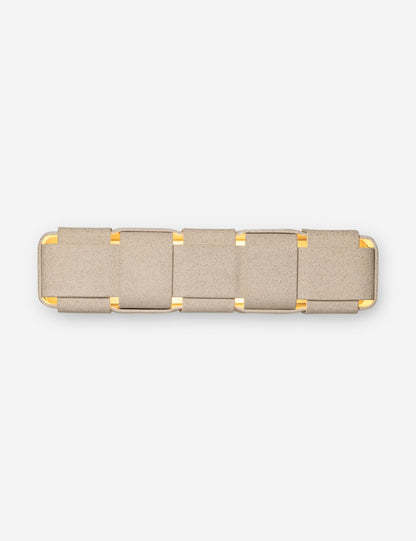 Applique Stria par SIN