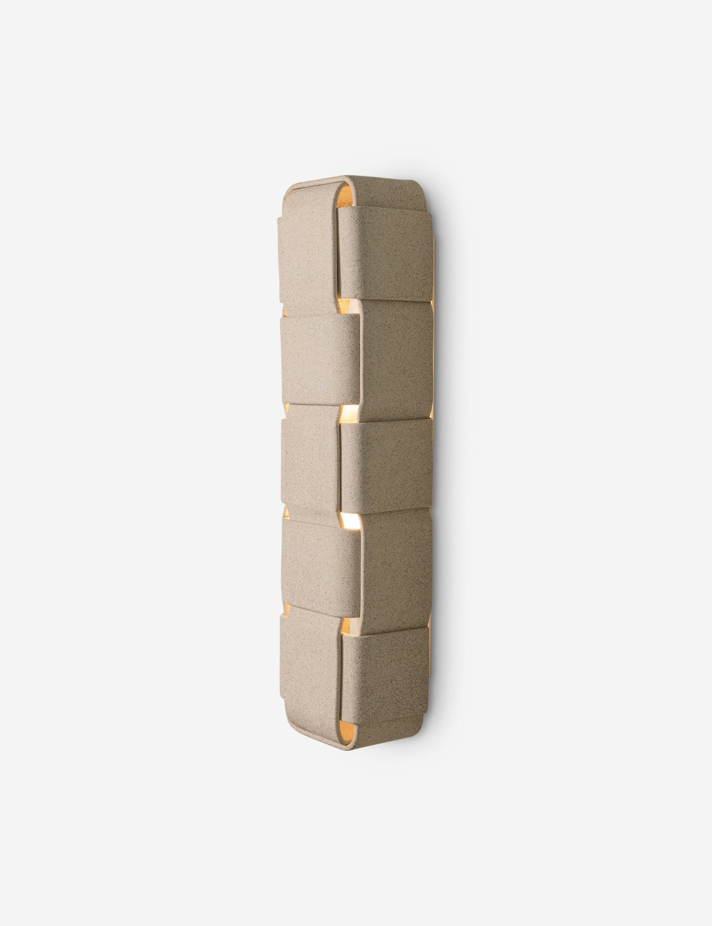 Applique Stria par SIN