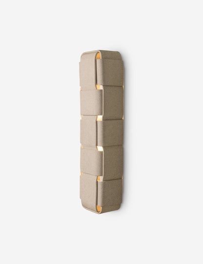 Applique Stria par SIN