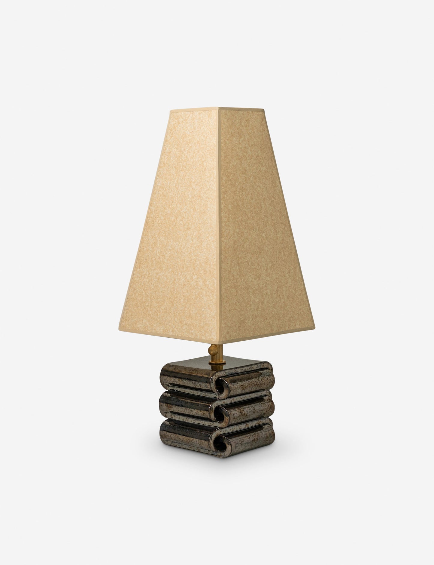 Lampe de table Gio par SIN