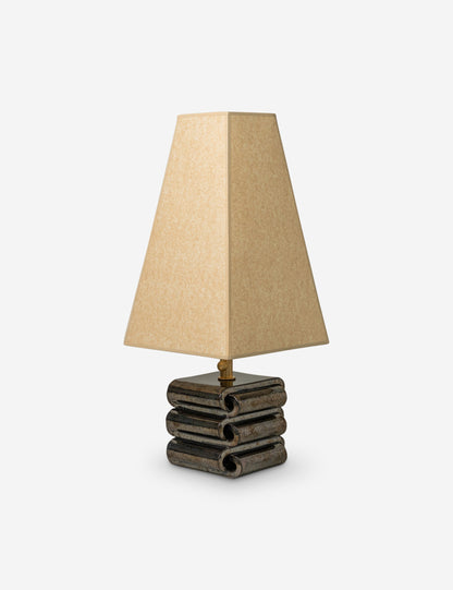 Lampe de table Gio par SIN