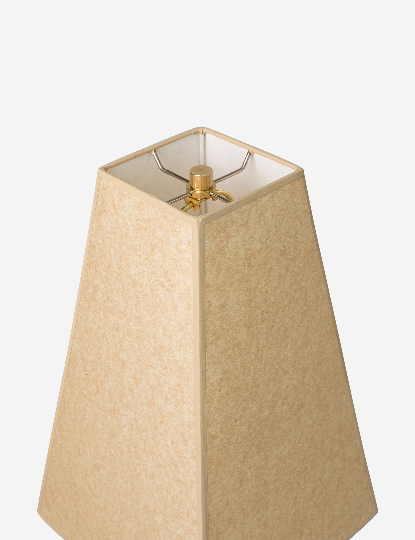 Lampe de table Gio par SIN