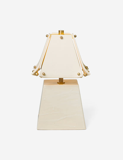 Lampe de table Osen par SIN