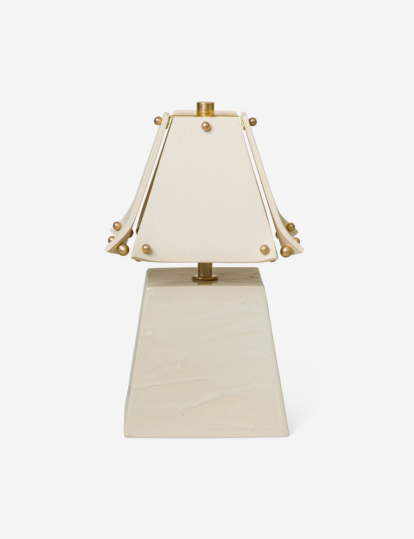 Lampe de table Osen par SIN