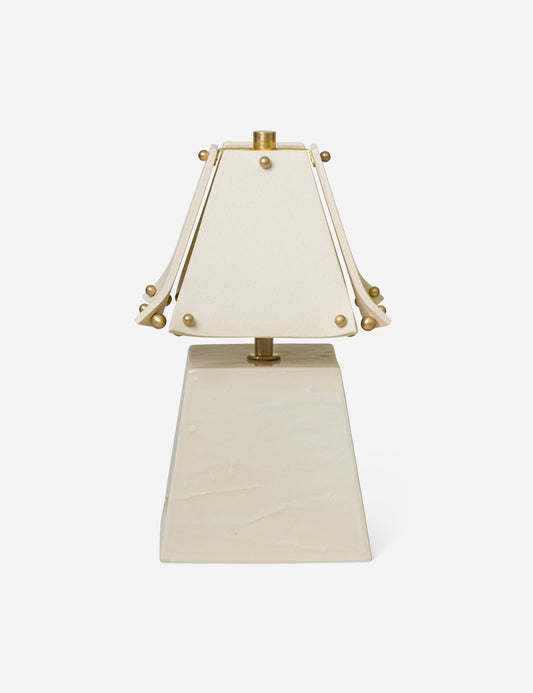 Lampe de table Osen par SIN