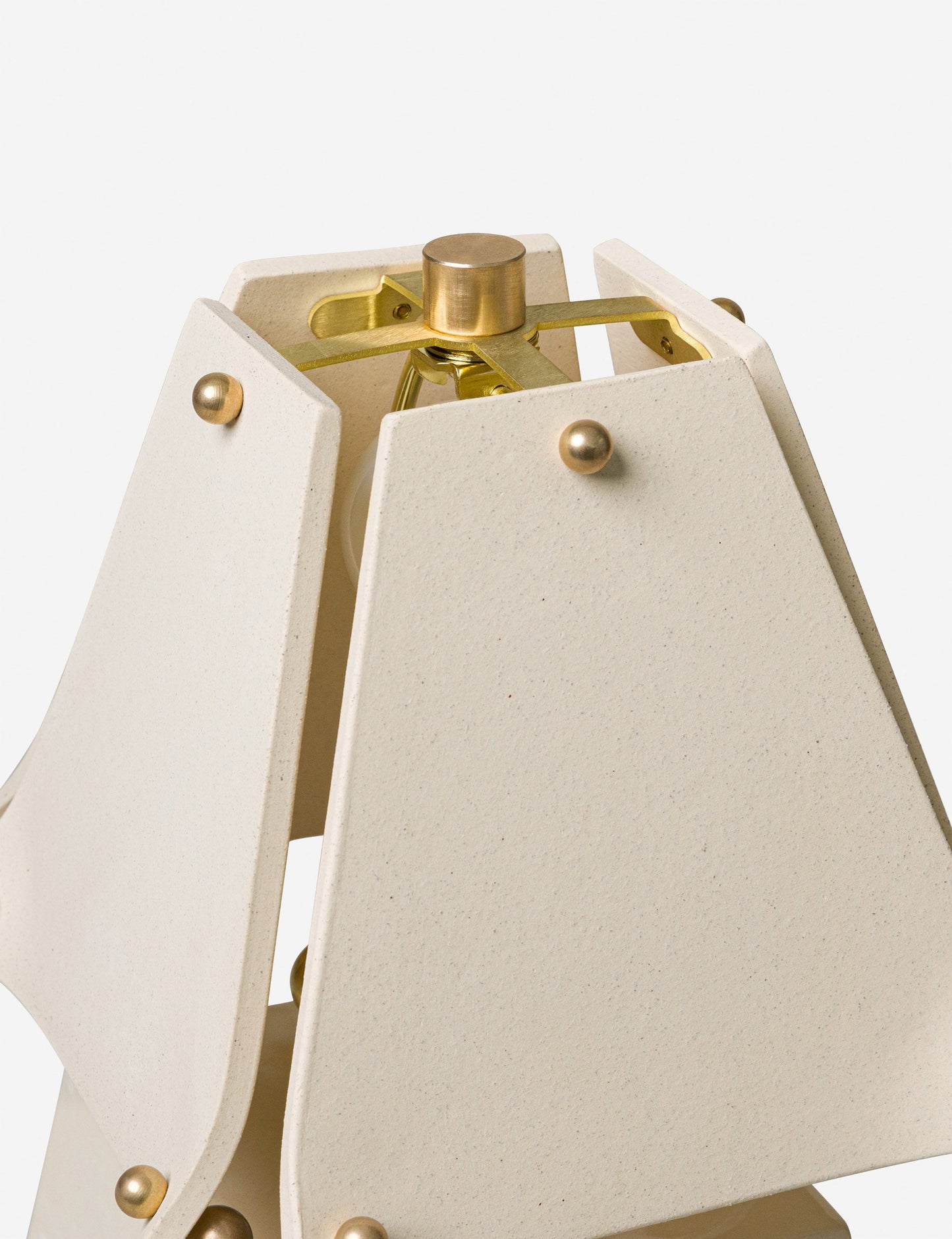 Lampe de table Osen par SIN