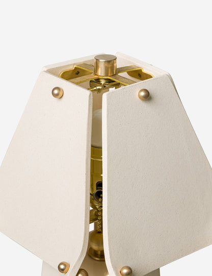 Lampe de table Osen par SIN