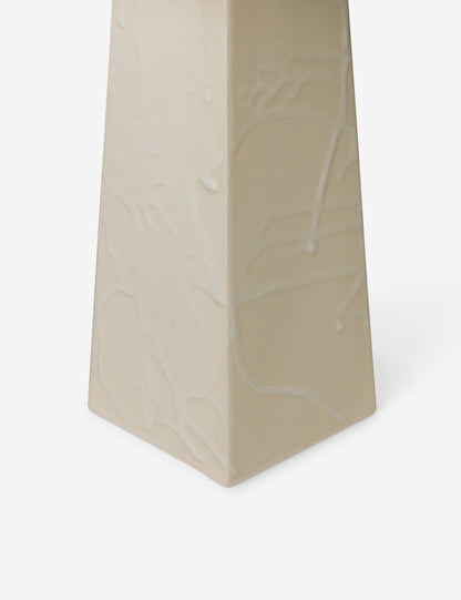 Lampe de table Osen par SIN