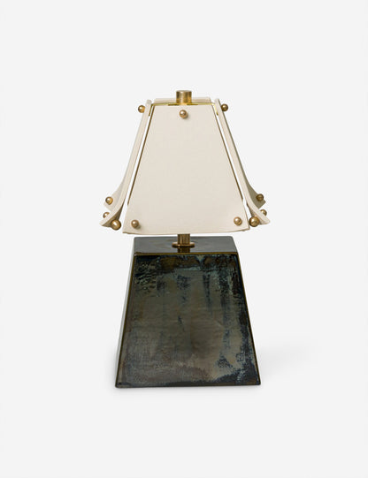Lampe de table Osen par SIN