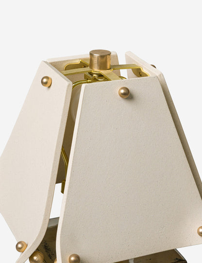 Lampe de table Osen par SIN