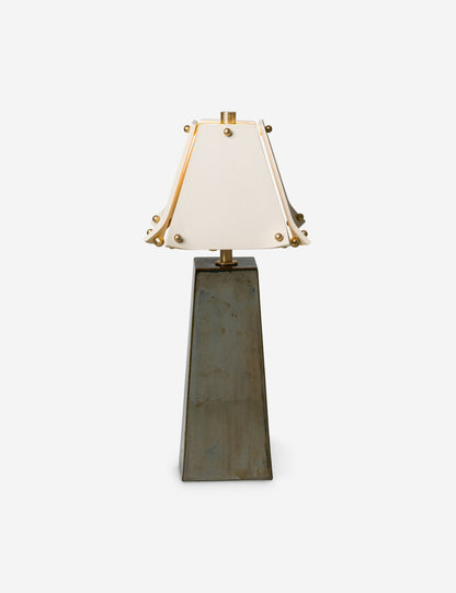 Lampe de table Osen par SIN