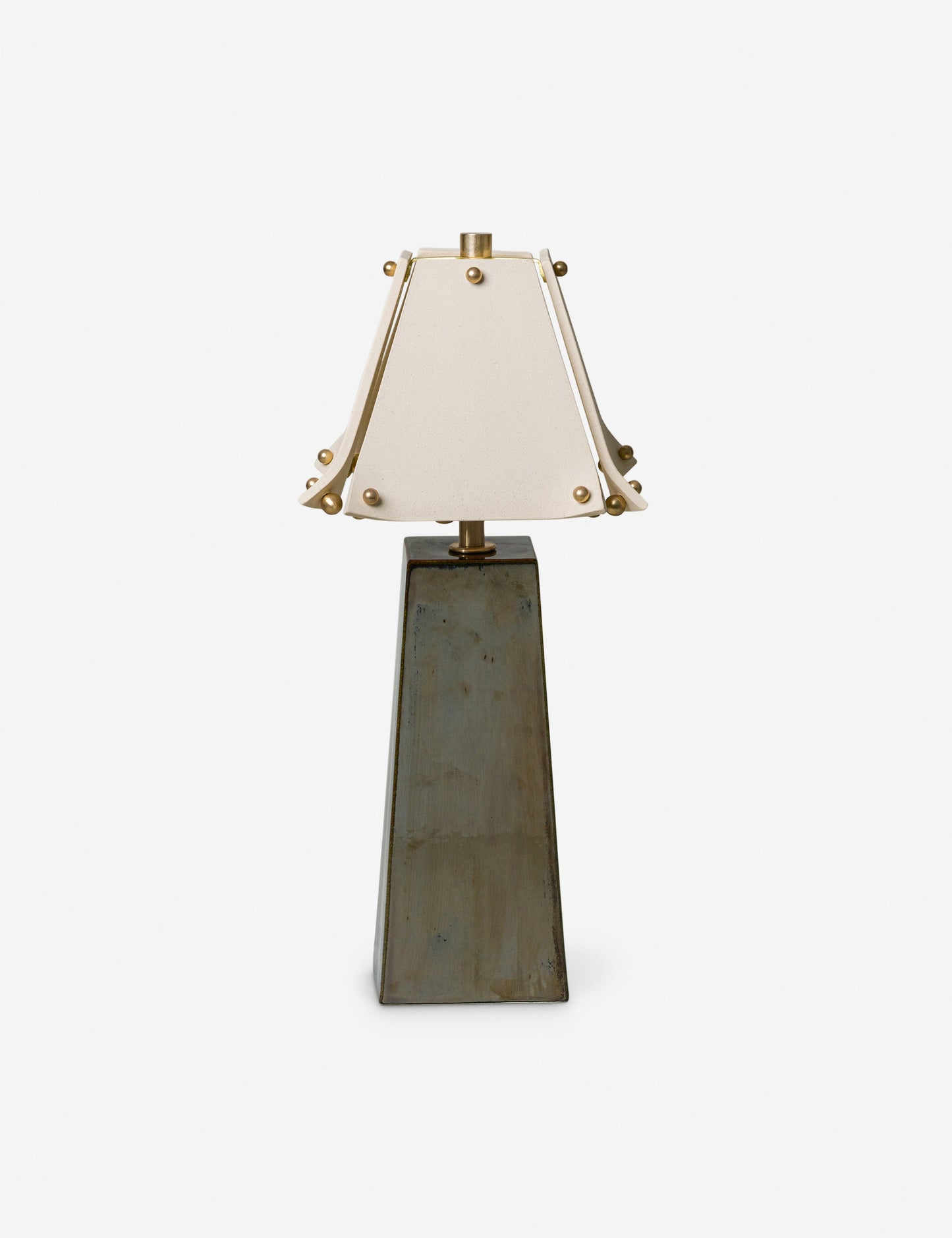 Lampe de table Osen par SIN