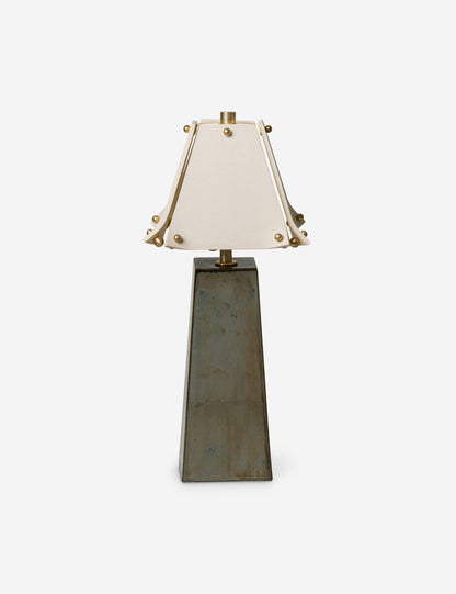 Lampe de table Osen par SIN