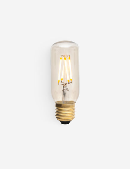 Ampoule LED Lurra 3 W (lot de 5) par Tala