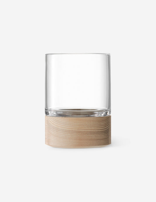 Vase Lotta de LSA International