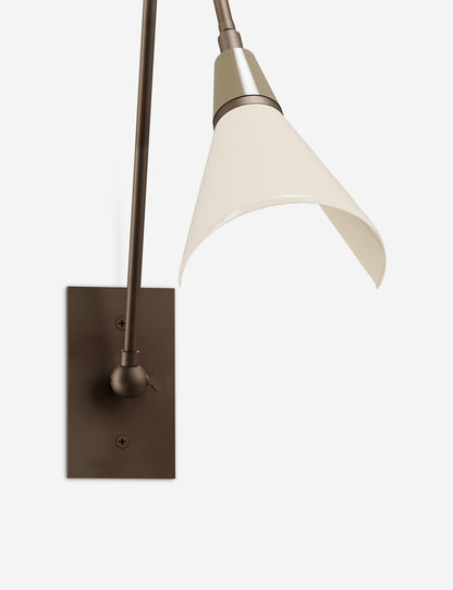 Applique Magari Task de Blueprint Lighting