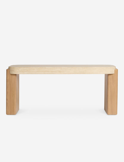 Table console Midora
