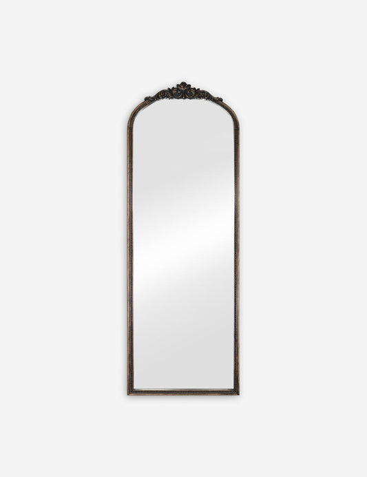 Miroir pleine longueur Noya