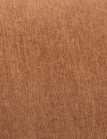 Fauteuil d'appoint Lynda