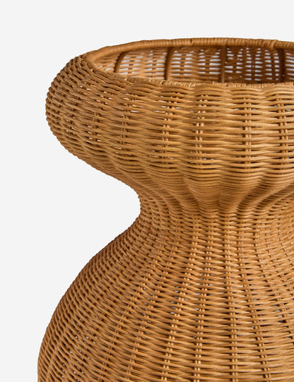 Lampadaire Olivera