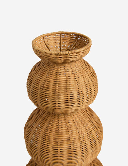 Lampe de table Olivera
