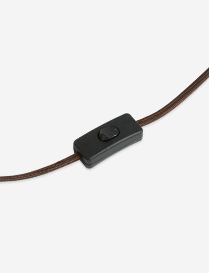 Lampe de table Olivera