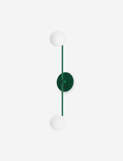 Applique Segment par Blueprint Lighting