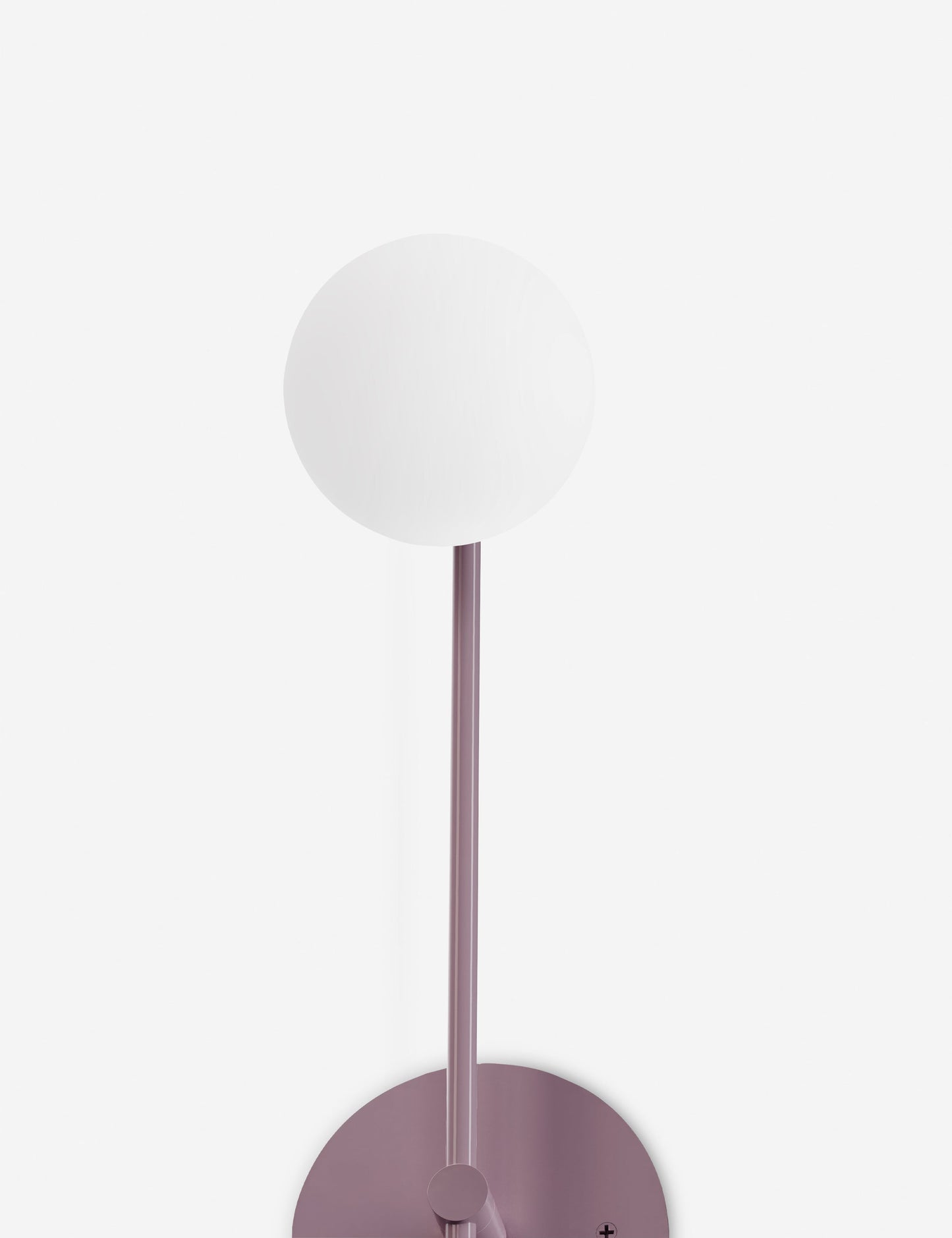 Applique Segment par Blueprint Lighting