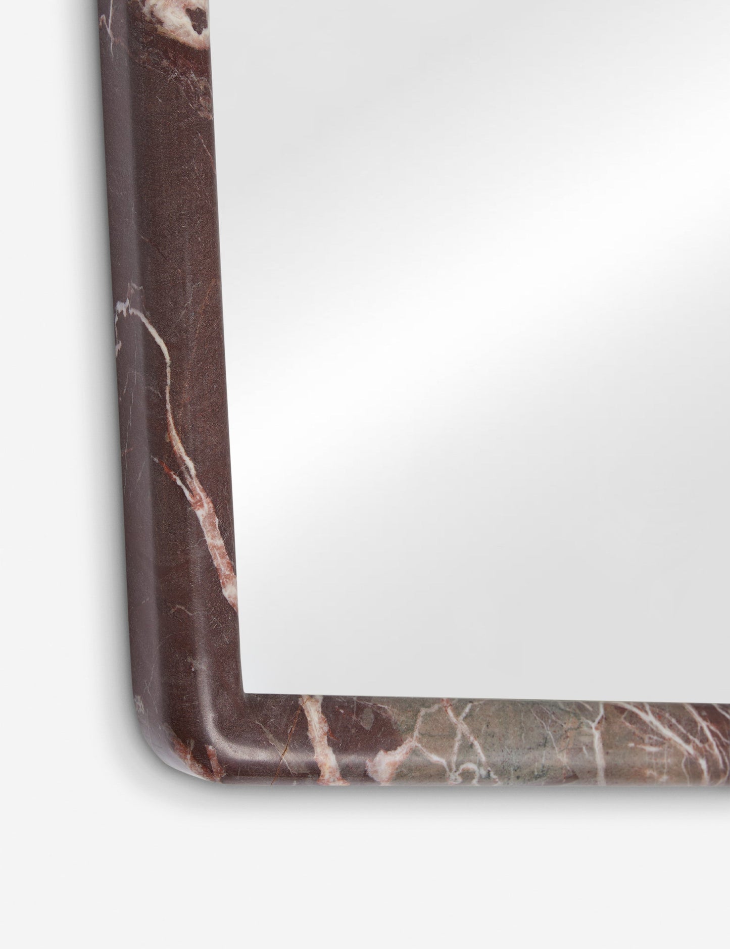 Miroir Sixtine