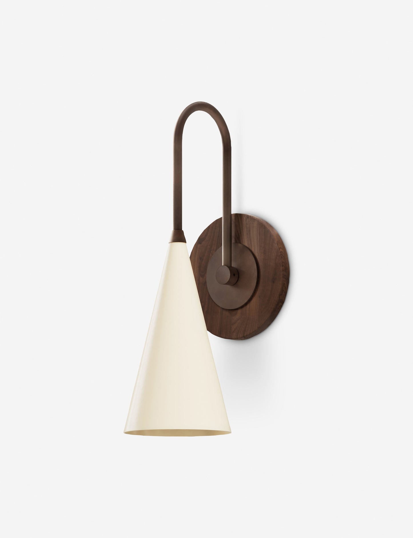 Applique Solana par Blueprint Lighting