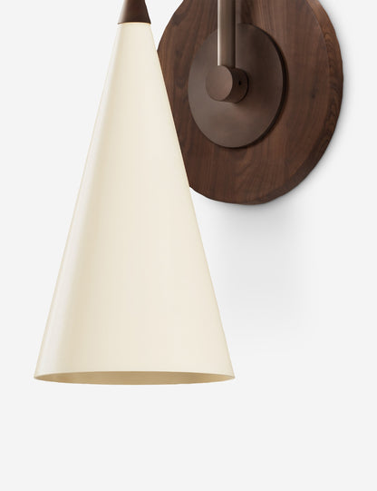 Applique Solana par Blueprint Lighting