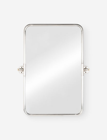 Miroir Caferro