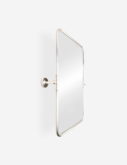Miroir Caferro