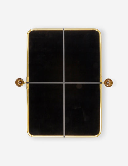 Miroir Caferro
