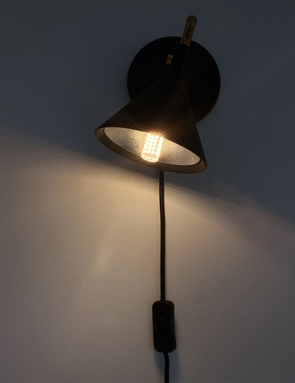 Ampoule LED G9 4 W (lot de 8) par Tala